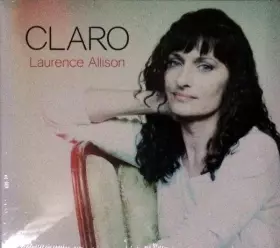 Couverture du produit · Claro
