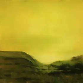 Couverture du produit · Silent Valley