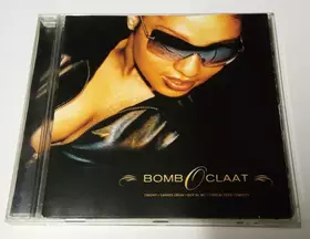 Couverture du produit ·  Bomb O Claat 