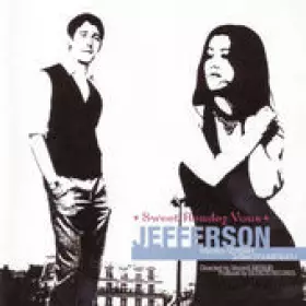 Couverture du produit · Sweet Rendez Vous