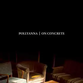 Couverture du produit · On Concrete