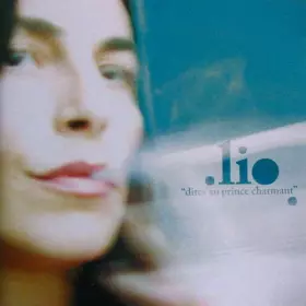 Couverture du produit · Dites Au Prince Charmant