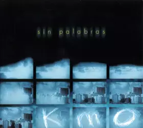 Couverture du produit · Km 0