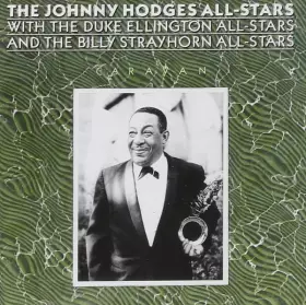 Couverture du produit · Caravan