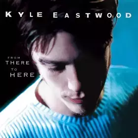 Couverture du produit · From There To Here