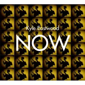 Couverture du produit · Now