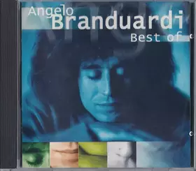 Couverture du produit · Best Of