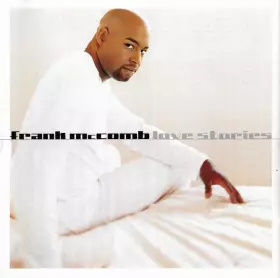 Couverture du produit · Love Stories