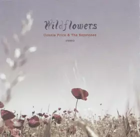Couverture du produit · Wildflowers