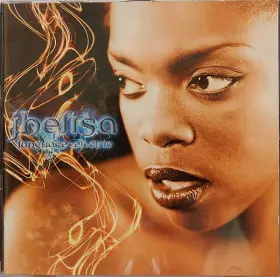 Couverture du produit · Language Electric