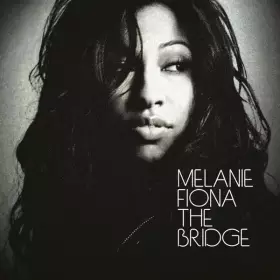 Couverture du produit · The Bridge