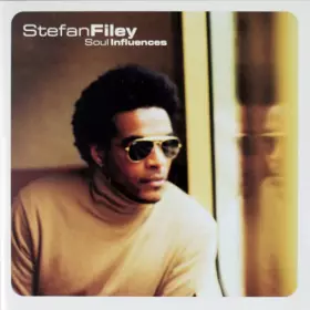 Couverture du produit · Soul Influences