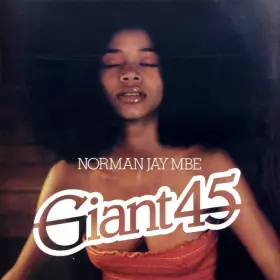 Couverture du produit · Giant 45