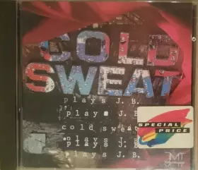 Couverture du produit · Plays J.B.