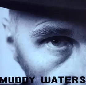 Couverture du produit · Muddy Waters