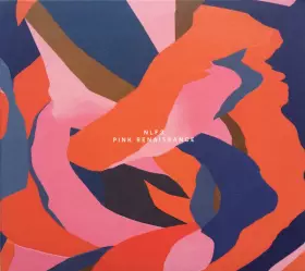 Couverture du produit · Pink Renaissance