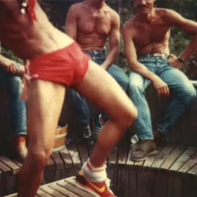 Couverture du produit · La Chaleur