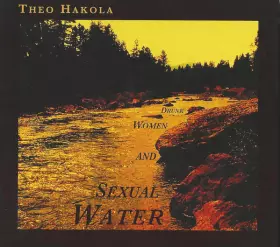 Couverture du produit · Drunk Women And Sexual Water