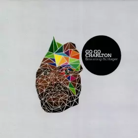 Couverture du produit · Beaucoup Schlager