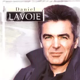 Couverture du produit ·  Où La Route Mène 