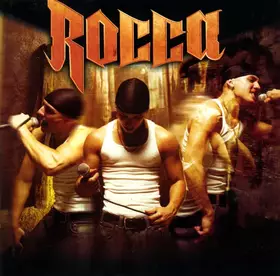 Couverture du produit · Elevación