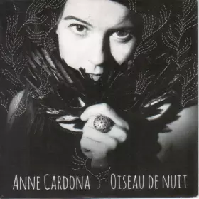 Couverture du produit · Oiseau de Nuit