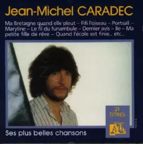 Couverture du produit · Ses Plus Belles Chansons