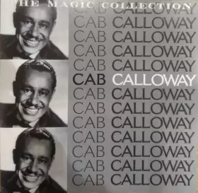 Couverture du produit · The Magic Collection