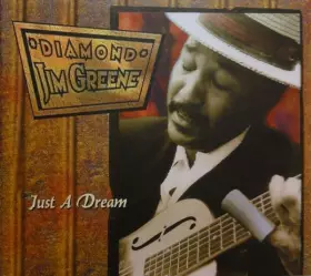 Couverture du produit · Just A Dream