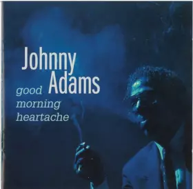 Couverture du produit · Good Morning Heartache
