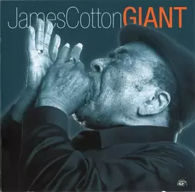 Couverture du produit · Giant