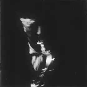 Couverture du produit · The Water Is Wide