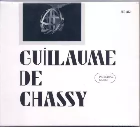 Couverture du produit · (Pictorial Music)