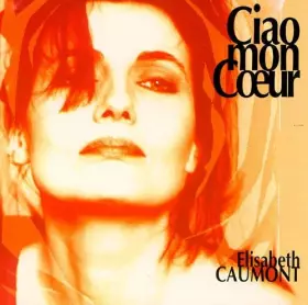 Couverture du produit · Ciao Mon Coeur