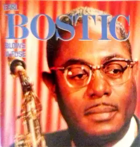 Couverture du produit · Blows A Fuse