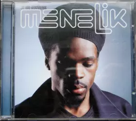 Couverture du produit · Je Me Souviens