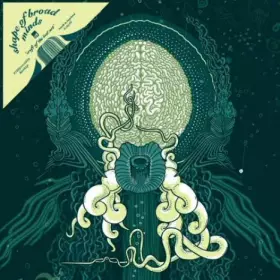 Couverture du produit · Craft Of The Lost Art