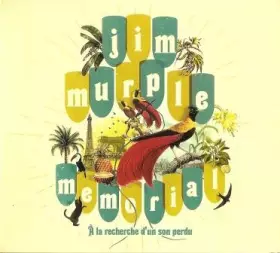 Couverture du produit · À La Recherche D'Un Son Perdu