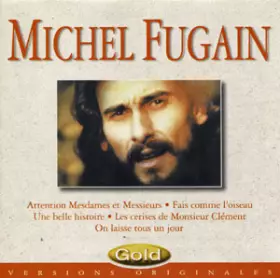 Couverture du produit · Gold - Versions Originales