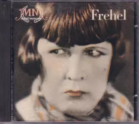 Couverture du produit · Étoiles De La Chanson