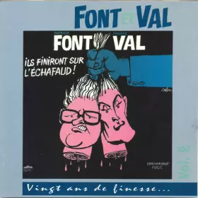Couverture du produit · Vingt Ans De Finesse... (Vol. 2)