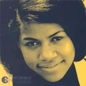 Couverture du produit · Bettye Swann
