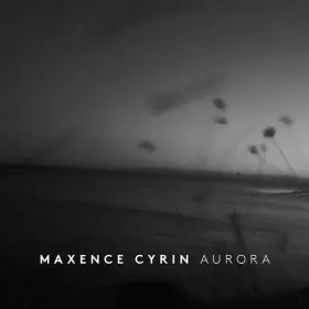 Couverture du produit · Aurora