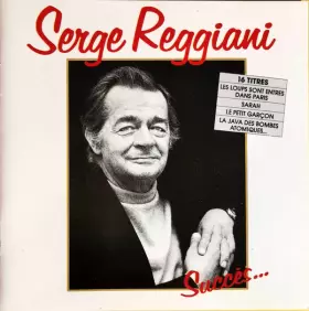 Couverture du produit · Succès...