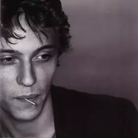 Couverture du produit · Caravane