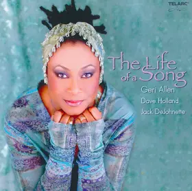Couverture du produit · The Life Of A Song