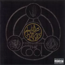 Couverture du produit · Lupe Fiasco's The Cool