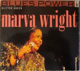 Couverture du produit · Glitter Queen