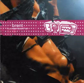 Couverture du produit · Platinum Deadstar