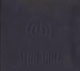 Couverture du produit · Šlağ Tanƶ
